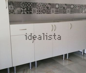 Alquiler de estudio en la Caramba, 18 - Photo 1