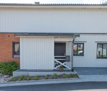 Skogsgläntan 93 - Photo 2