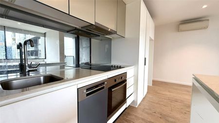 2503/33 Rose Lane - Photo 5