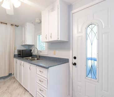 For Lease - 21 Hawthorne Drive N/A, Innisfil, Ontario - Photo 6