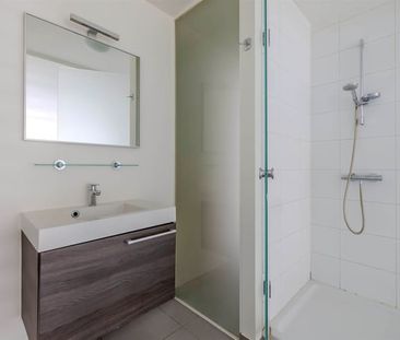 Appartement te huur - Photo 2