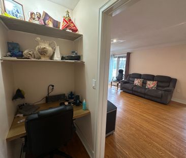 For Lease - 3616 Dorchester Road, Niagara Falls, Ontario - Photo 4