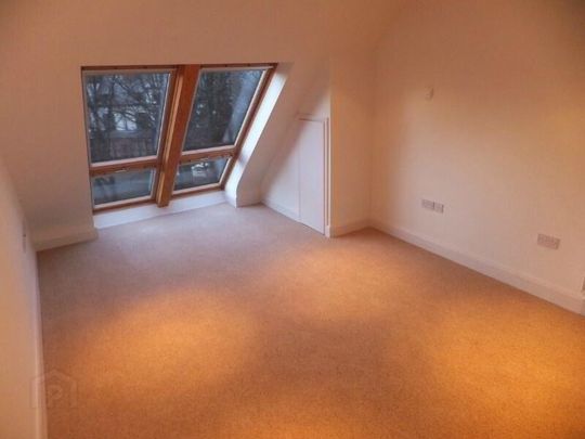 Sandown Manor, Sandown Road, Belfast, BT5 6GQ - Photo 1