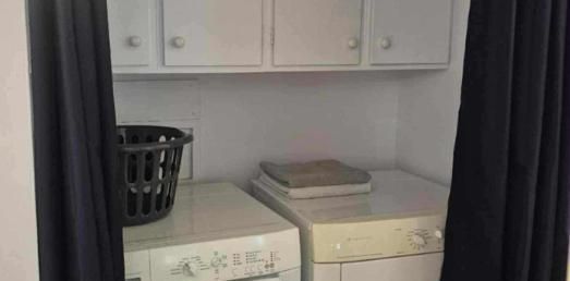 4 1/2 Sainte-Foy - Photo 2