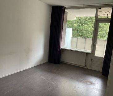 Rijtse Akkers, 72 - Foto 2