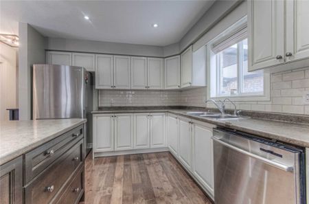 For Lease - 77 Laughland Lane Unit# UPPER, Guelph, Ontario - Photo 5