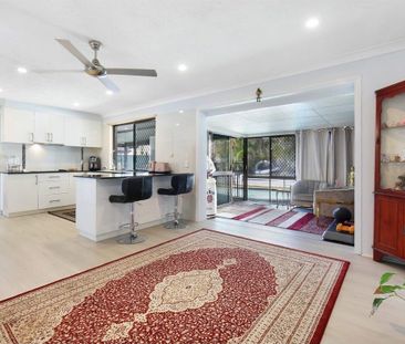 Burleigh Waters - Photo 3