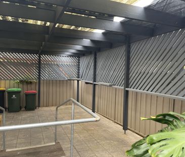 1/7 Gresham Court Golden Square VIC - Photo 1