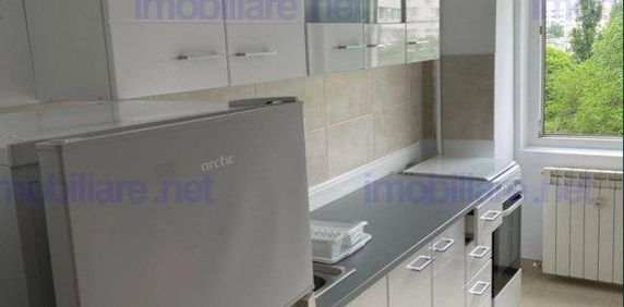 Inchirieri Garsoniere Bucuresti - Fotografie 2