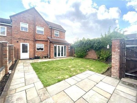 3 bedroom house to rent - Photo 5