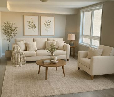 For Lease - 904 Paisley Road Unit# 210, Guelph, Ontario - Photo 1