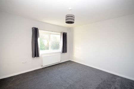 3 bed semi-detached house to rent in Cambridge Avenue, Hebburn, NE31 - Photo 4
