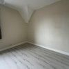 EAST AVENUE, WOODLANDS, DONCASTER - Photo 1