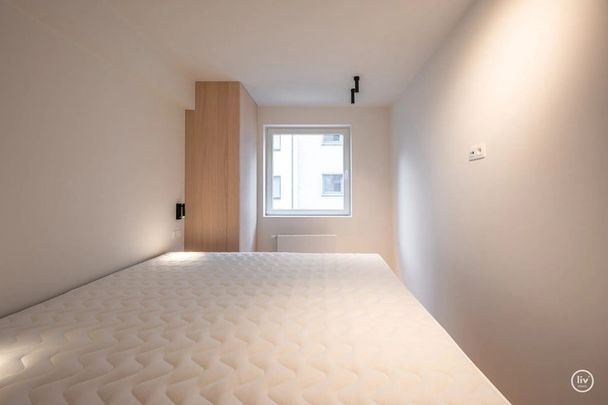 Lippenslaan - Photo 1