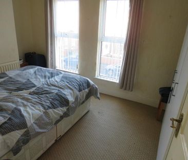 34 Dromore Street, Belfast, BT6 8PF - Photo 4