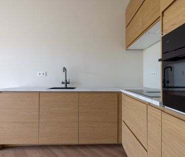 Mathenesserlaan, 3023 HC Rotterdam - foto 6