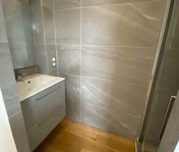 Location Appartement 3 pièces 47m² NANCY 54000 - Photo 4