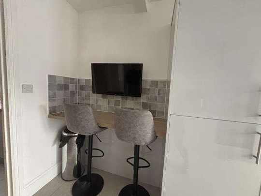 Springdale Close, Liverpool, L12 - Photo 1