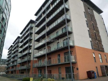 Block D, Pollard Street, Ancoats, M4 - Photo 2