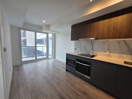 For Lease - 1100 Sheppard Avenue Unit# 1032, Toronto, Ontario - Photo 3