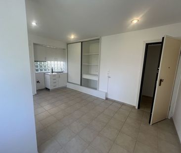 Διαμέρισμα για ενοικίαση Άνω Γλυφάδα (Γλυφάδα) - Photo 6