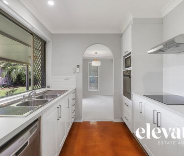 6 Lydford Ct QLD 4152, Carindale - Photo 2