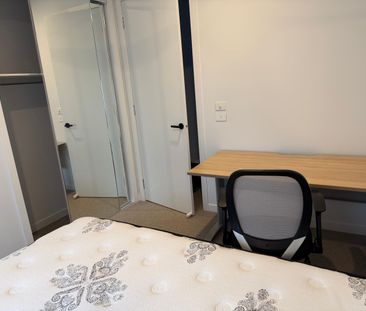 Mont Albert North - Photo 3