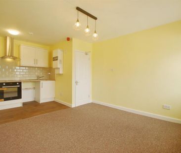 1 bedroom apartment to rent - Photo 6