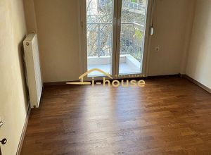 Διαμέρισμα για ενοικίαση - Κέντρο Θεσσαλονίκης, - Photo 1