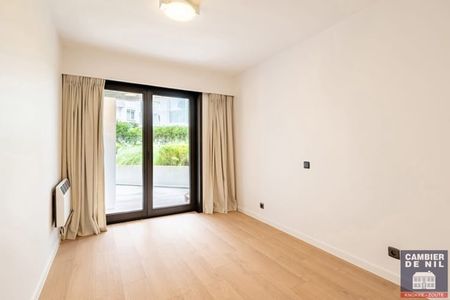 Appartement te huur - Photo 5