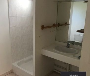 Appartement à louer Collégien - Photo 4