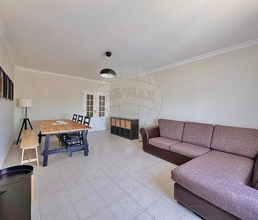 Apartamento T2 - Photo 2