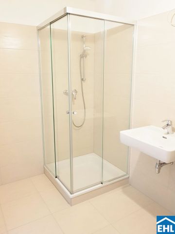 Hochwertig ausgestattete Mietwohnung mit bester Verkehrsanbindung - Photo 5