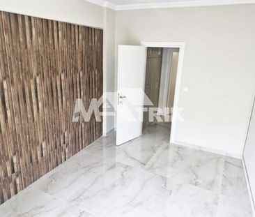 Διαμέρισμα για ενοικίαση Ανάληψη - Μπότσαρη (Ανάληψη - Μπότσαρη - Ν... - Photo 2