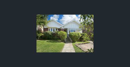 Family Friendly - Level Land - Premier Position - Photo 5