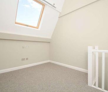 Higham Road, Chesham, HP5 - Photo 6