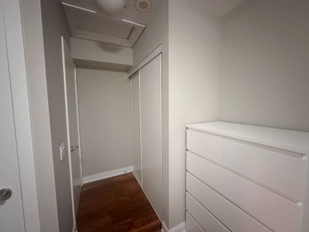 For Lease - 290 Village Green Square Unit# 23, Toronto, Ontario - Photo 2