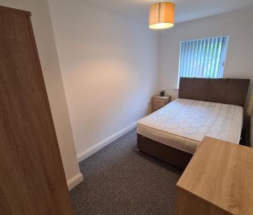 2 bedroom house to rent - Photo 4