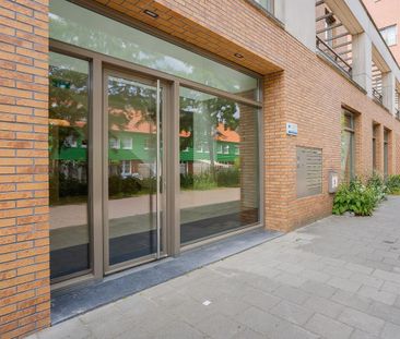 Appartement te huur: Teakhout 73 1507 EM Zaandam - Foto 6