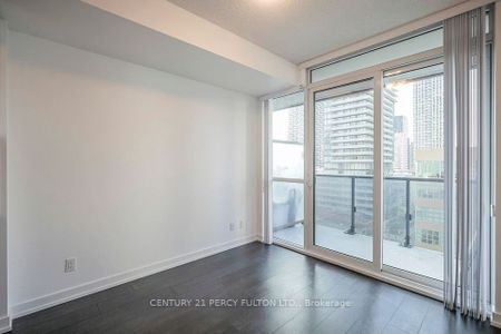 For Lease - 125 Redpath Avenue Unit# 908, Toronto, Ontario - Photo 5