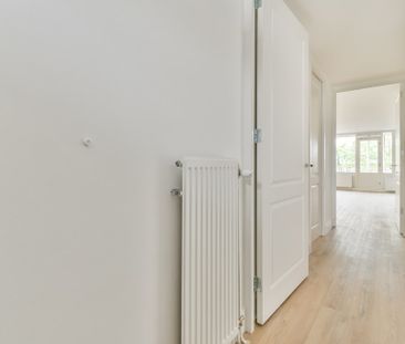 Polderplein 15 - Photo 6