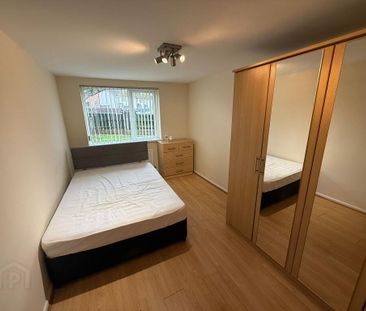 2b Blaris Park, Lisburn, BT28 1NQ - Photo 3