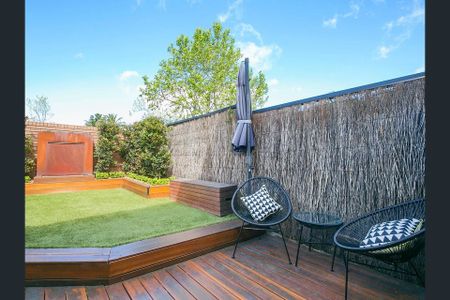 Unit 4/391 Dandenong Road, Armadale. - Photo 3