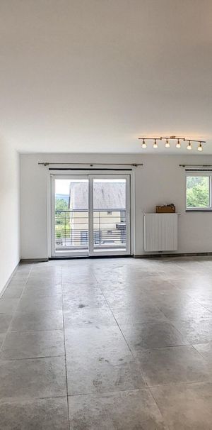 Vos Agences Condrogest Marche - Vastgoed in de Ardennen - Photo 1