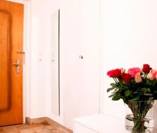 2 Zimmer, 57 m², EG - Photo 4
