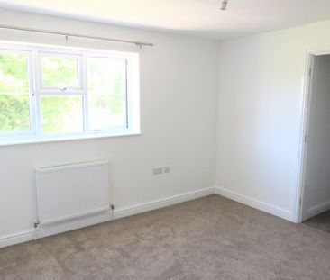 Thornham Road - Photo 5