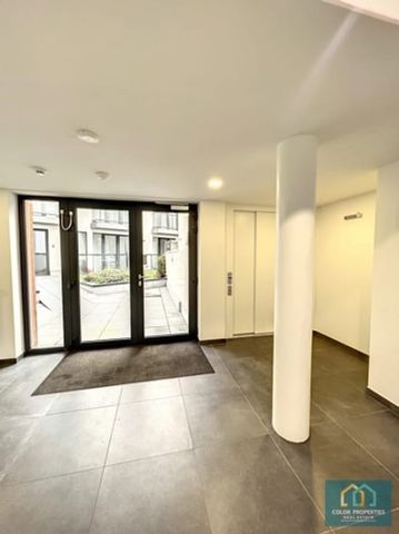 Studio te huur - Foto 5