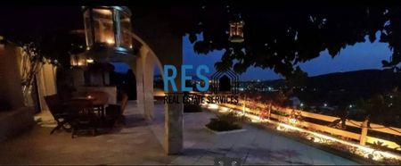Διαμέρισμα για ενοικίαση Παλιοκαμάριζα (Κερατέα) - Photo 5