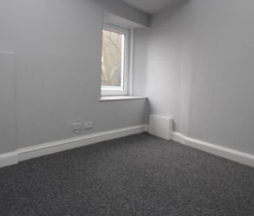 6 bedroom flat to rent - Photo 6