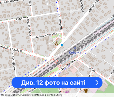 Nowe mieszkanie z tarasem z 2 m.postojowymi - Фото 1